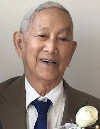 Obituary information for Hung Du Doan