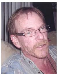 William Heeke Obituary