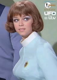 Let's welcome our new members: Roberto Lopez, Bernard Youngblood, John  Vick, Stratos Kitsakis, Jamie Robert Wisser, Stephen Samways, Jorge  Villegas Ramelli, Gilmar Medeiros Pereira, Robert Ledwell, François  Brosseau, Adi YP, Danny Franklin,