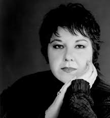 Jane Eaglen (@JaneEaglen) • Facebook