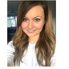 Nathan Pun Email & Phone Number