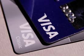 Once you apply they will. Zero Interest Credit Card Offers Disappear As Banks Tighten Lending Criteria The Independent The Independent