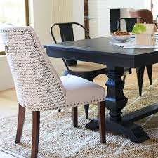 Bradding Black Plank Dining Tables Pier 1 Imports Dining Table Black Pier 1 Dining Table Game Table And Chairs
