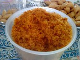 1,408 likes · 220 talking about this. Resepi Pilihan Karipap Mini Paling Sedap Iluminasi
