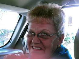 Margaret Ann Hurst Obituary