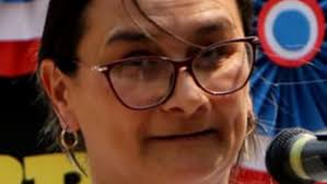 En Paraguay, alrededor de 278.900 personas no saben leer ni escribir