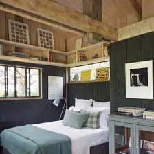 Epingle Sur Inspiration Bedroom