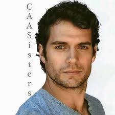 Helena Castle (@CastleHelena)