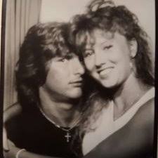 Kevin Jolicoeur (@KevinJolicoeur9)