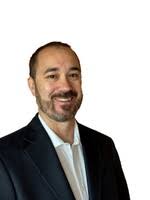 Executive Team :: AMC Entertainment Holdings, Inc. (AMC)