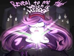 Star Vs The Forces Of Evil All Seeing Eye Spell Https Encrypted Tbn0 Gstatic Com Images Q Tbn 3aand9gcrulhdovklxy7dygtzuk Qt2z8qo3nabsopcg Usqp Cau