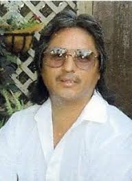 Obituary information for Dick L. Darrough