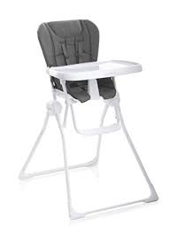 This stand ensures you don't need to be. Graco High Chair Asda Off 73