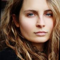 2300+ "Glenda -buyer" profiles