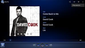 Simply click on below download icon to get started on downloading the avia media player (chromecast).apk in your pc in the event you don't get the undefined on google playstore. Avia Media Player Pro Latest Version For Android Download Apk