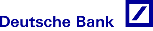 Save on international fees by using wise, which is 5x cheaper than banks.: Deutsche Bank London Branch Information About The Issuer Swift Deutgb2lxxx News And Credit Ratings Tables With Accounting And Financial Reports