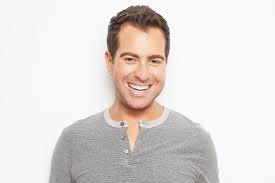 The Best AI Tools for Business and Productivity in 2024