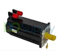 Allen Bradley MPL-B4530F-MJ74AA (Original Packaging)