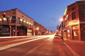 Way Down South In Dixie Arkansas Skyscraperpage Forum Jonesboro Arkansas Vacation Life Scenic