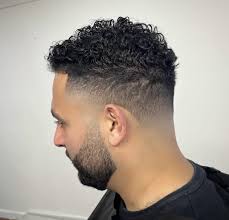 Los Angeles Barber (@steezcuts) • Instagram photos and videos