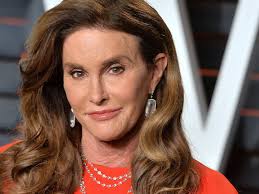 Caitlyn Jenner: «Non ho rimpanti nell'essere stata Bruce, ma oggi la mia  vita è così semplice...»