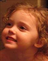 Winona Matson Obituary (2007)