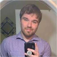 Bill Cates Email & Phone Number