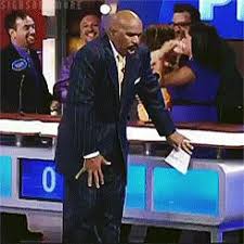 Carly carrigan family feud instagram / carly christine carrigan farm : The Best Of Double D On Family Feud A Compilation Cute766