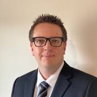 Brian Eickhoff's Instagram, Twitter & Facebook