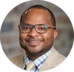 Drs. Wilton Williams and Guido Ferrari Awarded NIH Grant for HIV Research