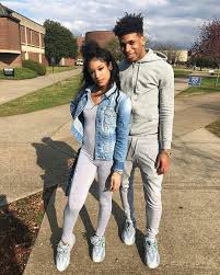 736 x 919 jpeg 130 кб. Nle Choppa Wallpaper Funny Nle Choppa Wallpaper Cute Couple Outfits Rapper Outfits Black Couples Goals