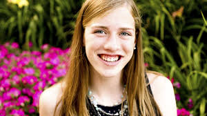 SCHAEFFER ACADEMY CLASS OF 2016