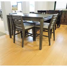 Buffets, servers, sideboards and cabinets buffets, dessertes et armoires. Dining Servers Sideboards Buffet S And More Belfort Buzz Furniture And Design Tips