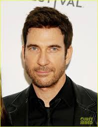 Jennifer Morrison & Adam Driver Both Step Out at TIFF 2015: Photo 3354539