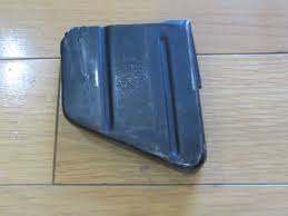 303 Magazine No. 4 Mk1 Lee Enfield Rifle! Mint & Cool! Savage Mfr. WWll  COOL! | eBay