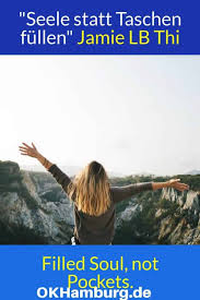 Reise Spruche 101 Besten Reise Spruche Aller Zeiten Inkl Zitate Bilder 2019 Okhamburg De Dein Freizeit Und Reiseguide City Passe