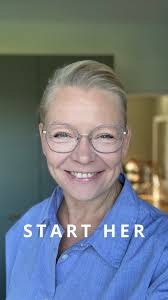 7 PROTIP til gærdej: Ælt, indtil du kan lave et glutenvindue😃 Når du bager  med gær (eller surdej) vil du altid tilstræbe, at gluten i dit mel bliver  udviklet bedst muligt, så