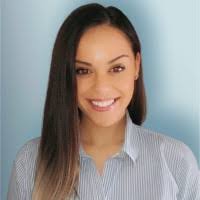 Keystone Automotive Operations Sales Department