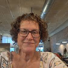 John Foster's I Cross My Heart gave me that warm, old-school country  feeling I didn't know I missed. #icrossmyheart #americanidol #idol  #JohnFoster