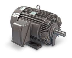 Download Electrical Motor Images Free Here Electric Motor Motor Electrical Motor