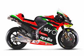And yes i have noted alot of suggestion from you guys. Aprilia Racing Gresini Reveals 2020 Motogp Livery In Qatar