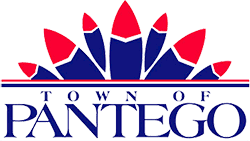Hours may change under current circumstances Welcome To The Official Website For The Town Of Pantego Texas Home