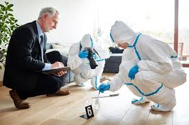 Maybe you would like to learn more about one of these? Forensic Science Careers Bestcolleges