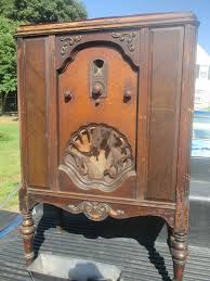 Image result for Gold Light 1972 Philco