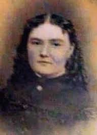 Mary Ianthe Smith Harper (1849-1876)