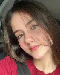 Te quiero mandar una foto pero no se si te vas a enojar. ❤️