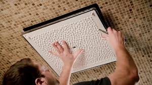 We did not find results for: Installing Real Rain Youtube