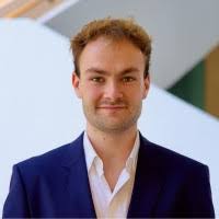 200+ "Bacon (or)" profiles