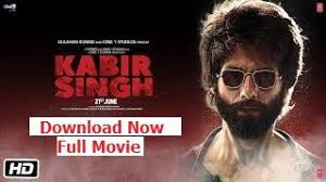 Pin On Movies Download