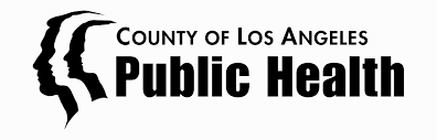 Printing purposes (pamphlets, posters, flyers, booklets, periodicals, etc.). Los Angeles County Department Of Public Health Public Health Accreditation Board